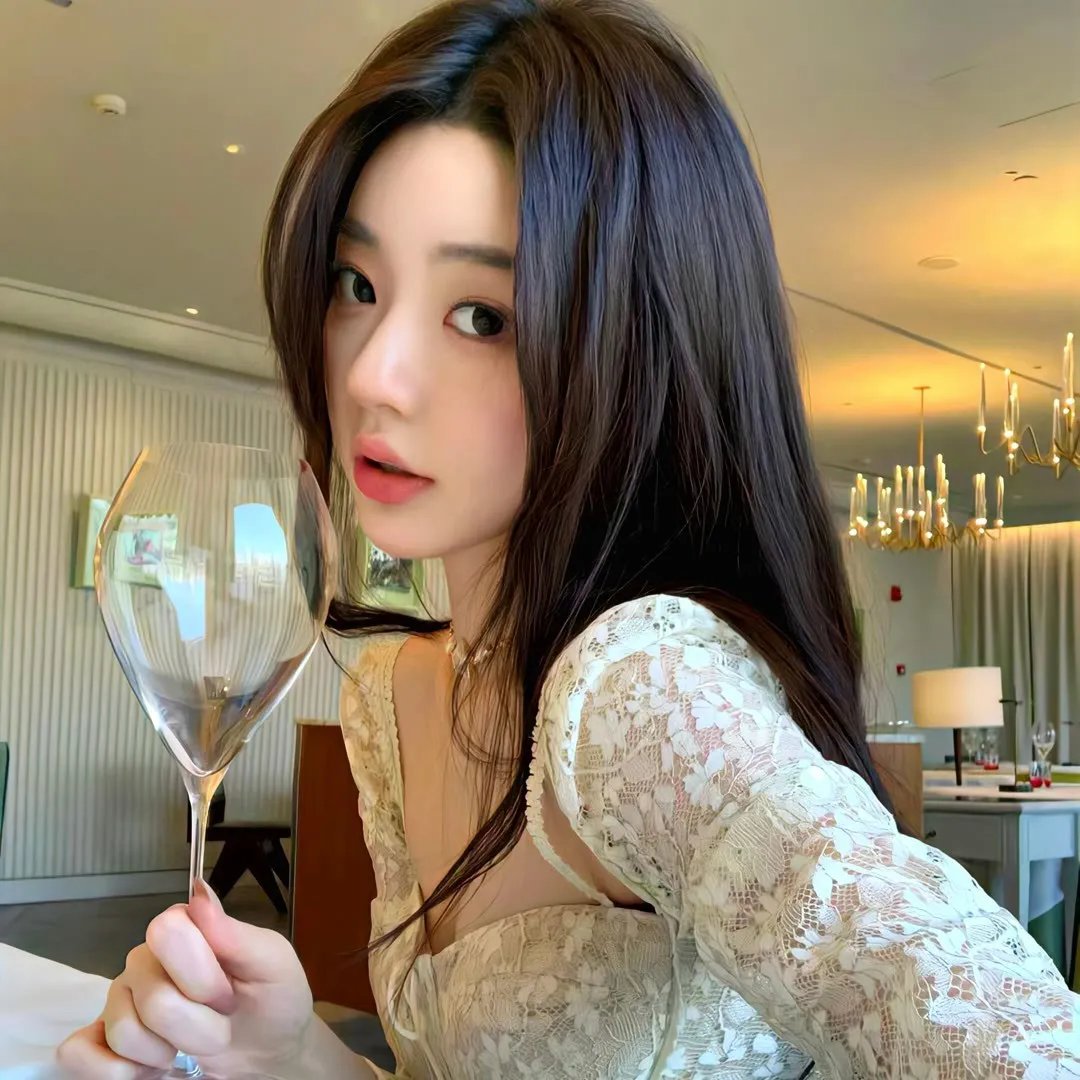 缠绕之路 海报