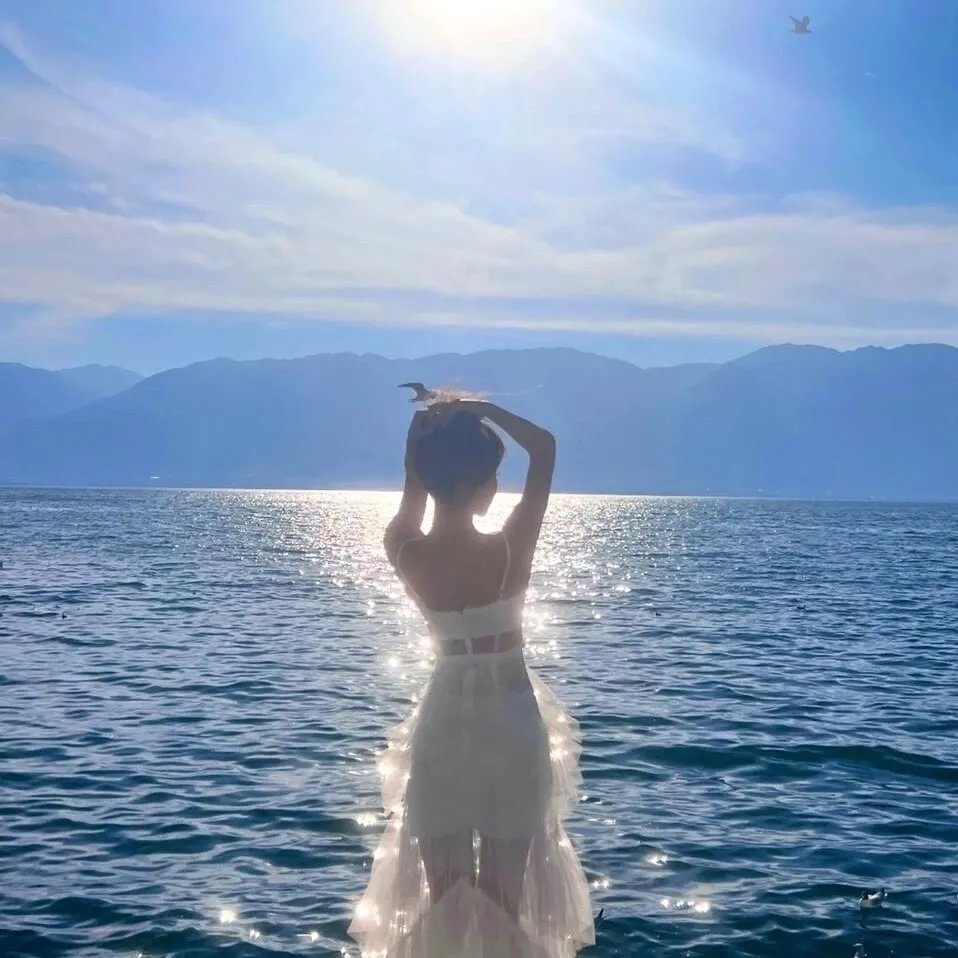 偷心俏冤家 海报