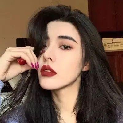 新婚 海报