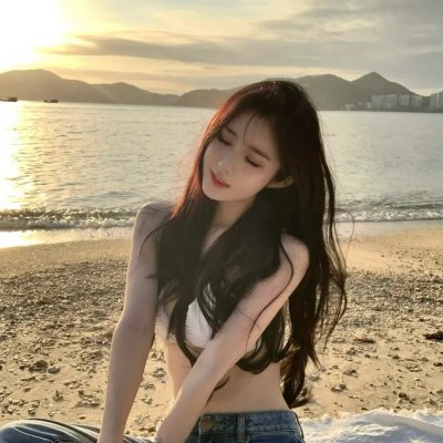 小镇里的国界线 海报