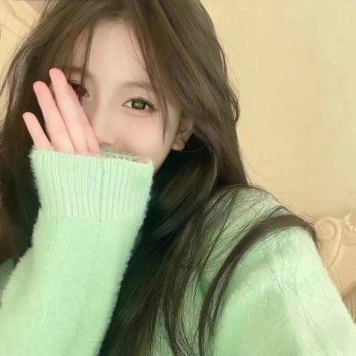 27套礼服 海报