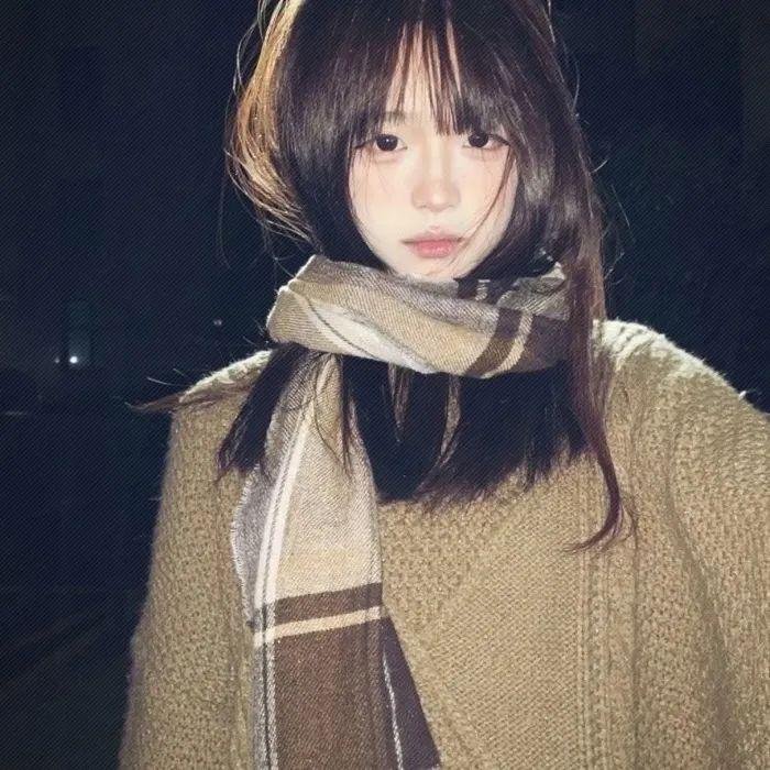转生恶女的黑历史 海报