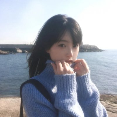 春之梦 海报