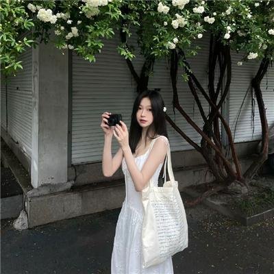 从心认识你 海报