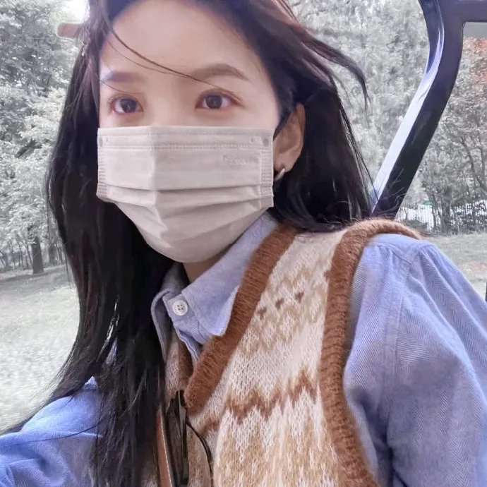 绿鸡蛋和绿火腿第二季 海报