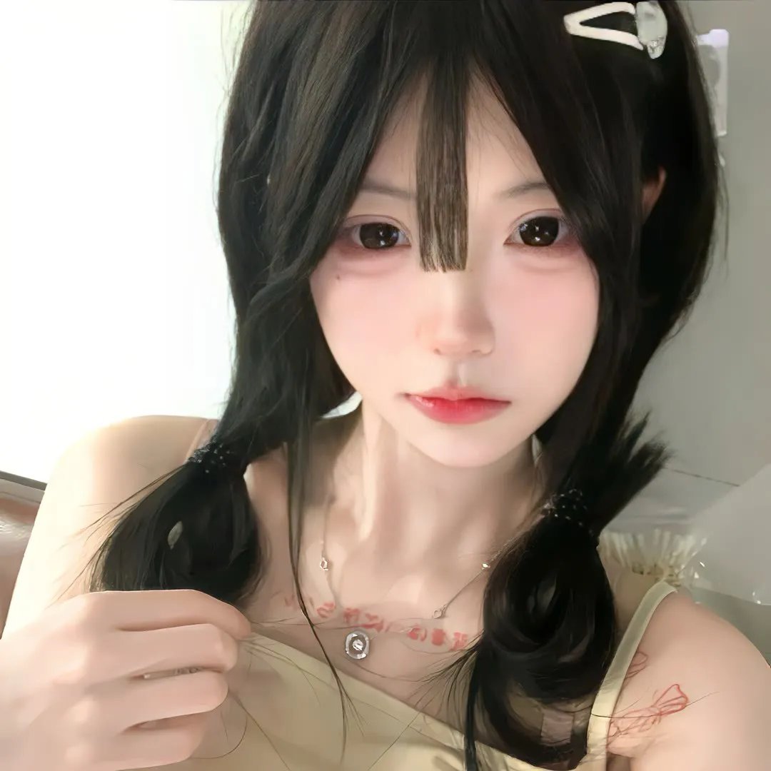 探灵档案 海报