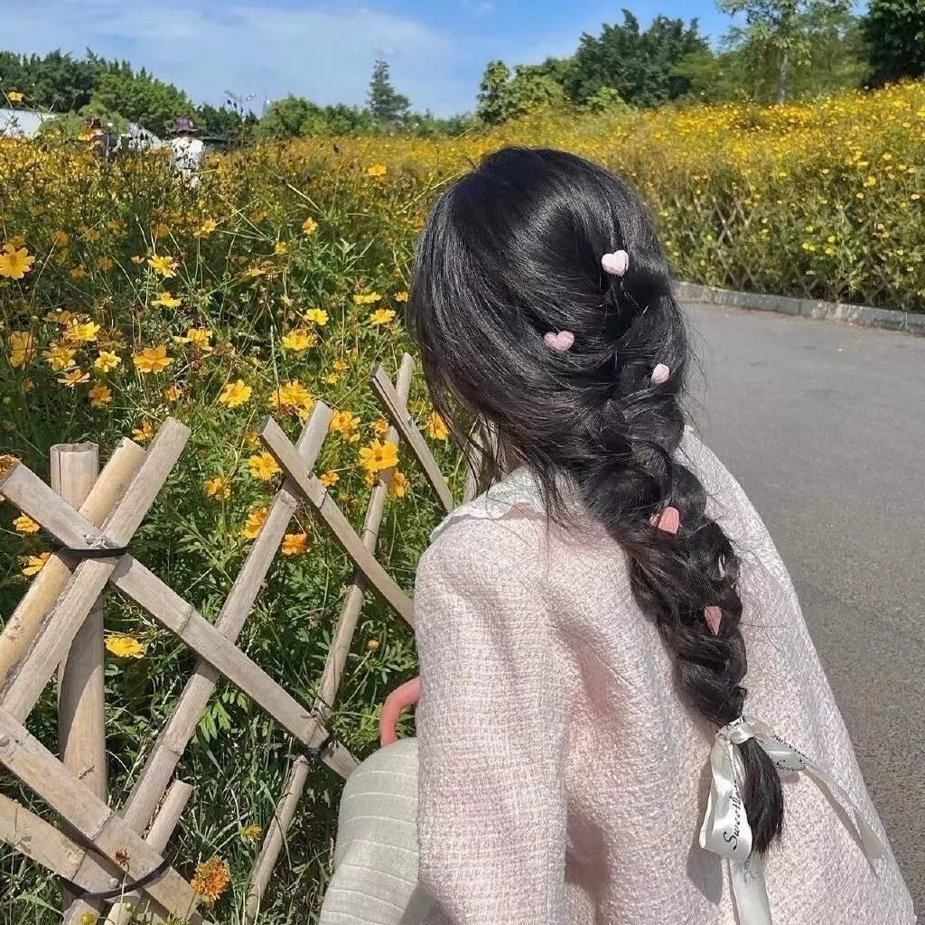共助 海报