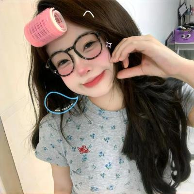 我的鬼学长 海报