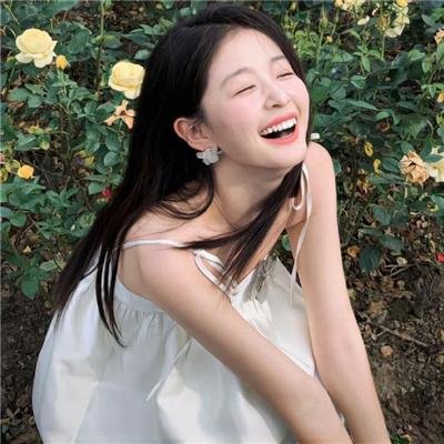 鬼娘子 海报