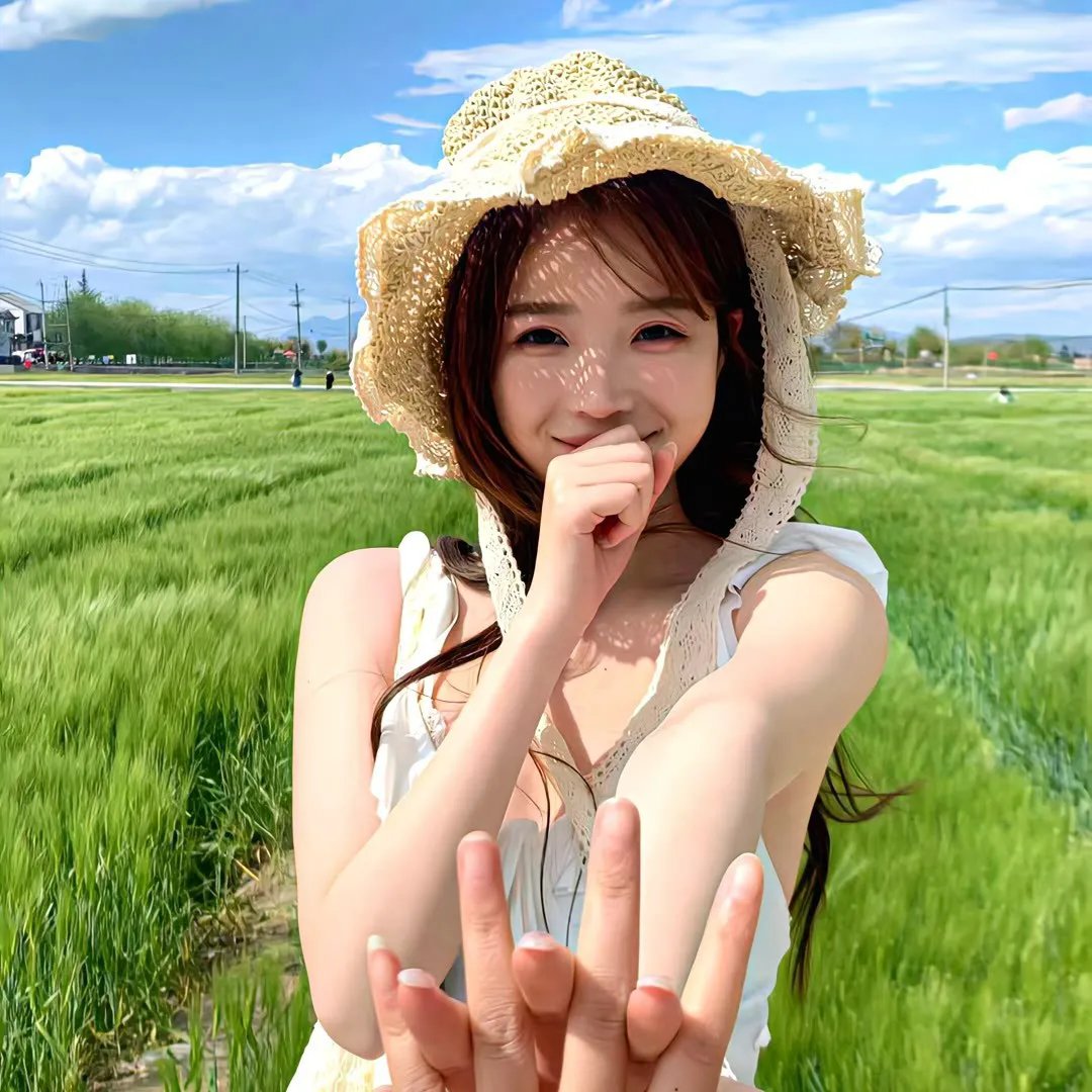 心灵围篱 海报