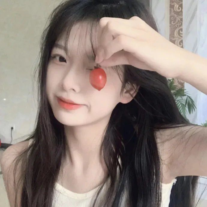 亲吻表哥 海报