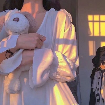 瓦尼娜·瓦尼尼 海报