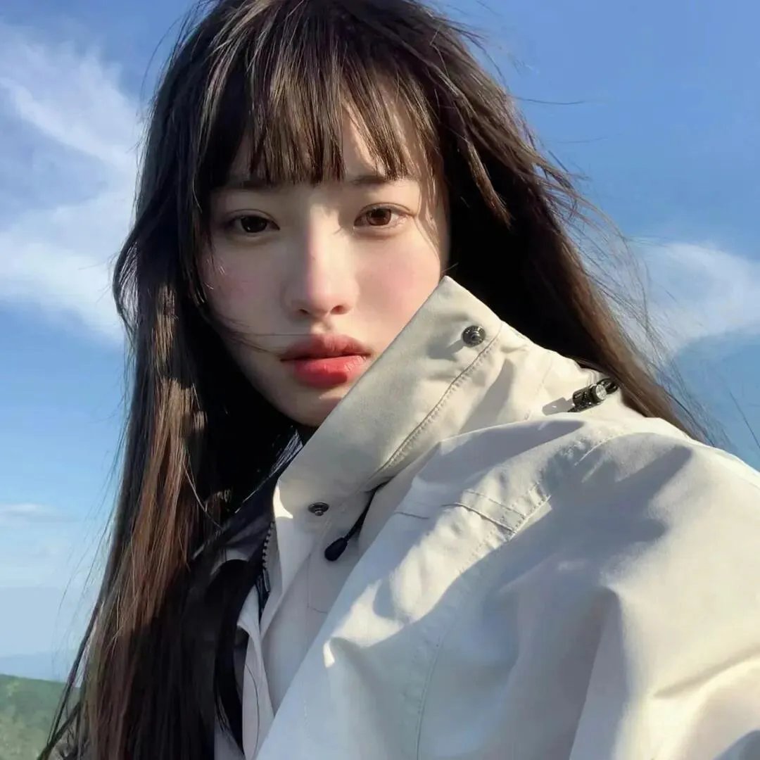 讨厌的女人 海报