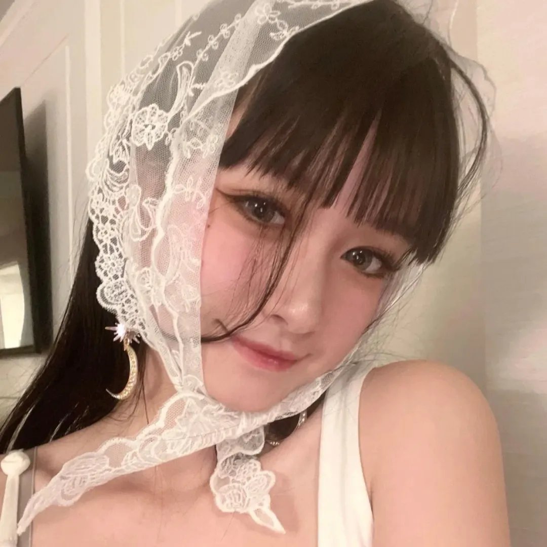 歌舞团的女人们 海报