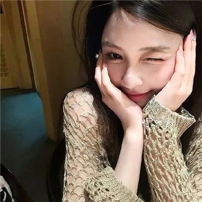 替补演员 海报