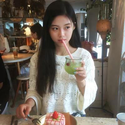 传说中的母亲 海报