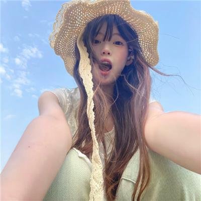 菜鸟老警第五季 海报