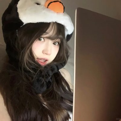 我的触男日记 海报