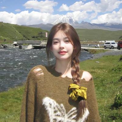 单身汉与时髦女郎 海报