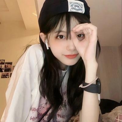 枕边嫌疑人 海报