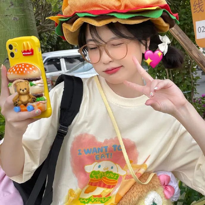 普通爱情小故事 海报