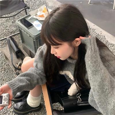 红色尾翼 海报