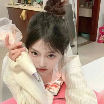 七音符 海报