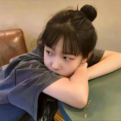 灰鸽子之歌 海报